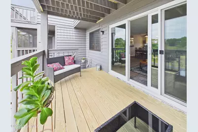 600 Linksider Drive #Apt C6, Wilmington, NC 28412 - Photo 23