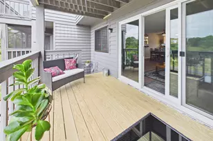 600 Linksider Dr, Wilmington, NC 28412 - Photo 23
