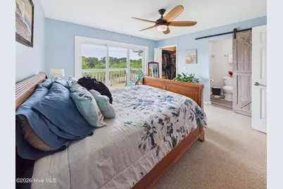 600 Linksider Drive #Apt C6, Wilmington, NC 28412 - Photo 29