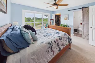 600 Linksider Dr, Wilmington, NC 28412 - Photo 29