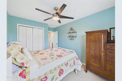 600 Linksider Drive #Apt C6, Wilmington, NC 28412 - Photo 45