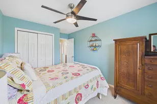600 Linksider Dr, Wilmington, NC 28412 - Photo 45