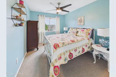 600 Linksider Drive #Apt C6, Wilmington, NC 28412 - Photo 43