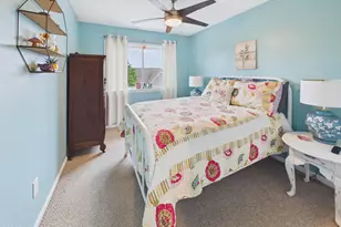 600 Linksider Dr, Wilmington, NC 28412 - Photo 43