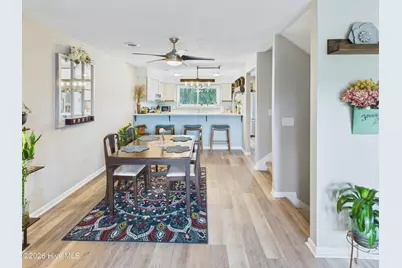 600 Linksider Drive #Apt C6, Wilmington, NC 28412 - Photo 19