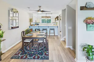 600 Linksider Dr, Wilmington, NC 28412 - Photo 19