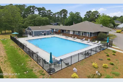 600 Linksider Drive #Apt C6, Wilmington, NC 28412 - Photo 61