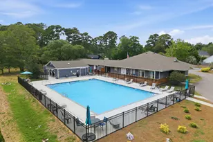 600 Linksider Dr, Wilmington, NC 28412 - Photo 61