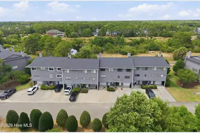 600 Linksider Drive #Apt C6, Wilmington, NC 28412 - Photo 53