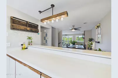 600 Linksider Drive #Apt C6, Wilmington, NC 28412 - Photo 13