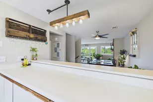 600 Linksider Dr, Wilmington, NC 28412 - Photo 13