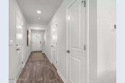 104 Cashmere Court #Lot 18, Wilmington, NC 28411 - Photo 5