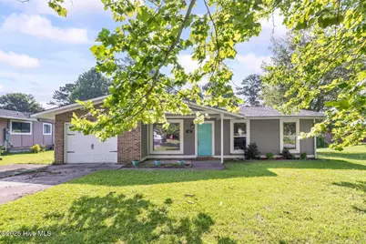 102 Sterling Road, Jacksonville, NC 28546 - Photo 1