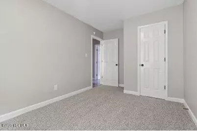 102 Sterling Road, Jacksonville, NC 28546 - Photo 21