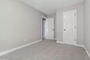 102 Sterling Rd, Jacksonville, NC 28546 - Photo 21