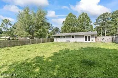 102 Sterling Road, Jacksonville, NC 28546 - Photo 25