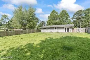 102 Sterling Rd, Jacksonville, NC 28546 - Photo 25