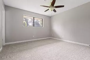 102 Sterling Rd, Jacksonville, NC 28546 - Photo 15