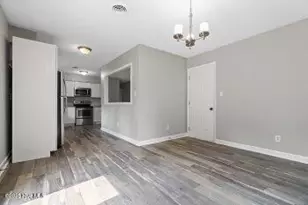 102 Sterling Rd, Jacksonville, NC 28546 - Photo 9
