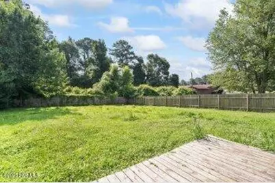 102 Sterling Road, Jacksonville, NC 28546 - Photo 27