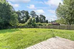 102 Sterling Rd, Jacksonville, NC 28546 - Photo 27