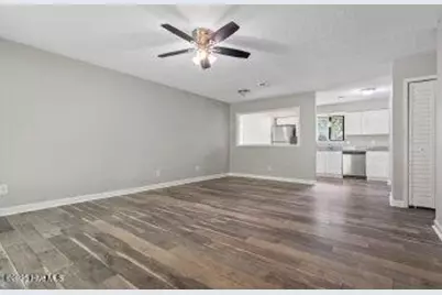 102 Sterling Road, Jacksonville, NC 28546 - Photo 5