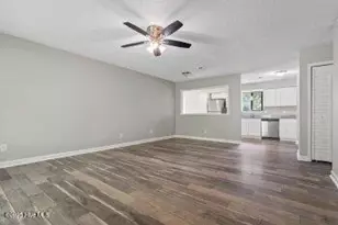 102 Sterling Rd, Jacksonville, NC 28546 - Photo 5