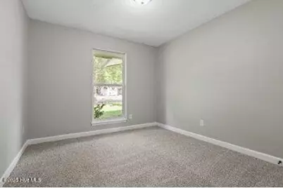 102 Sterling Road, Jacksonville, NC 28546 - Photo 19