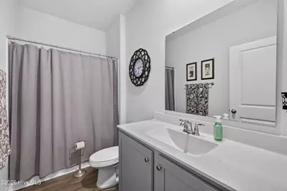 144 Windy Woods Way, Wilmington, NC 28401 - Photo 23