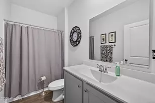 144 Windy Woods Way, Wilmington, NC 28401 - Photo 23