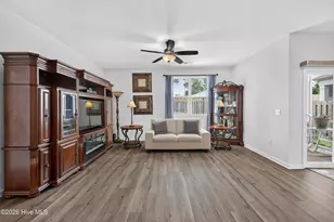144 Windy Woods Way, Wilmington, NC 28401 - Photo 7