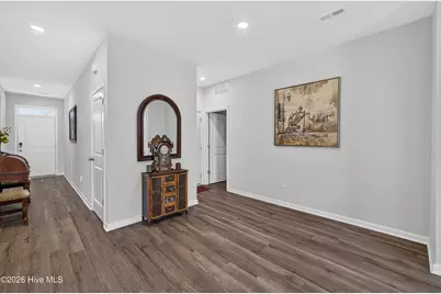 144 Windy Woods Way, Wilmington, NC 28401 - Photo 15