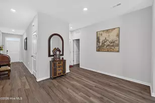 144 Windy Woods Way, Wilmington, NC 28401 - Photo 15