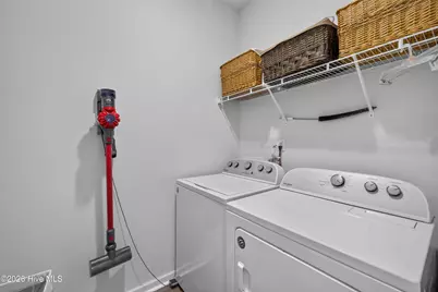 144 Windy Woods Way, Wilmington, NC 28401 - Photo 29