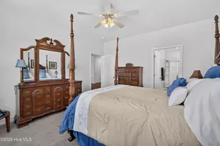 144 Windy Woods Way, Wilmington, NC 28401 - Photo 19