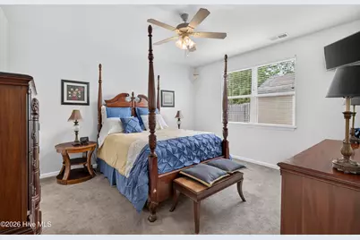 144 Windy Woods Way, Wilmington, NC 28401 - Photo 17