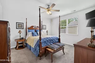 144 Windy Woods Way, Wilmington, NC 28401 - Photo 17