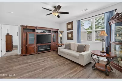 144 Windy Woods Way, Wilmington, NC 28401 - Photo 9