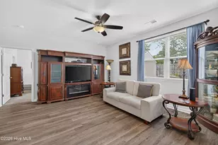 144 Windy Woods Way, Wilmington, NC 28401 - Photo 9