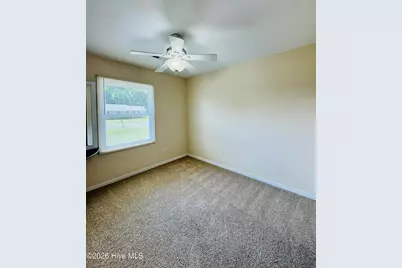 820 Cedar Point Circle, Elizabeth City, NC 27909 - Photo 17