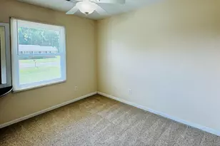 820 Cedar Point Cir, Elizabeth City, NC 27909 - Photo 17