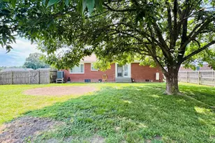 820 Cedar Point Cir, Elizabeth City, NC 27909 - Photo 27