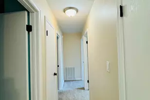 820 Cedar Point Cir, Elizabeth City, NC 27909 - Photo 19