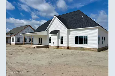 3024 Camille Drive, Winterville, NC 28590 - Photo 5