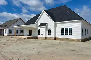 3024 Camille Dr, Winterville, NC 28590 - Photo 5