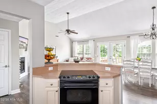 107 Chickadee St, Moyock, NC 27958 - Photo 19