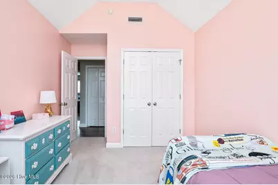 107 Chickadee Street, Moyock, NC 27958 - Photo 27