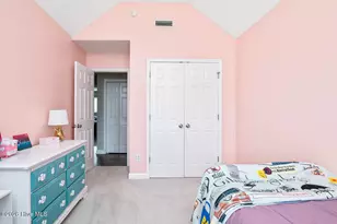 107 Chickadee St, Moyock, NC 27958 - Photo 27