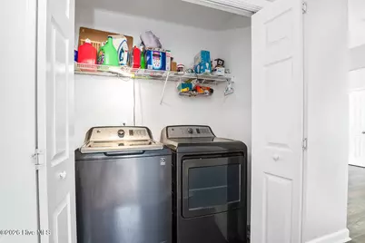 107 Chickadee Street, Moyock, NC 27958 - Photo 25