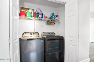 107 Chickadee St, Moyock, NC 27958 - Photo 25